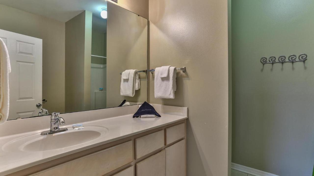 Biglows Bungalow - About A Quarter Mile To Private Neighborhood Beach Access, Pet Friendly, Community Pool 데스틴 외부 사진
