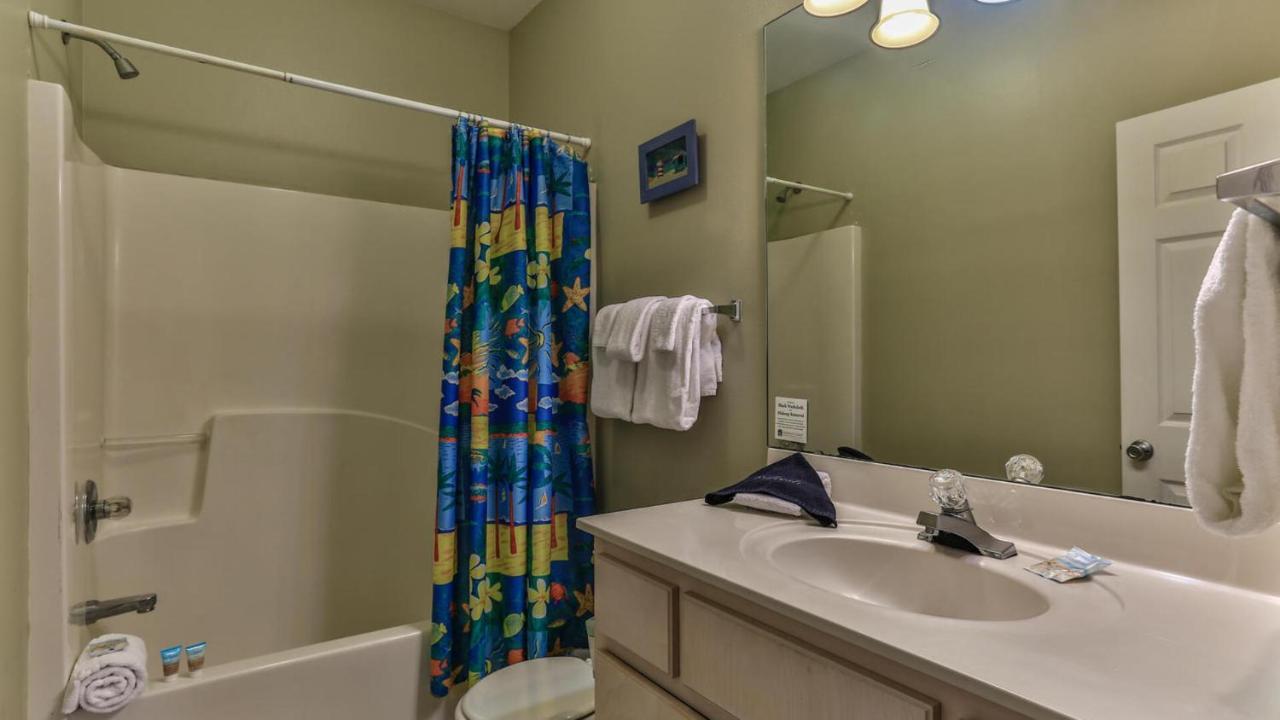 Biglows Bungalow - About A Quarter Mile To Private Neighborhood Beach Access, Pet Friendly, Community Pool 데스틴 외부 사진
